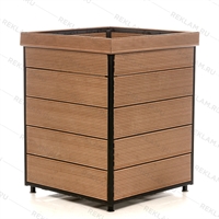 Кадка для цветов Кадка для цветов