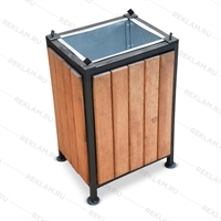 Мусорная урна