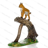 Садово парковая скульптура