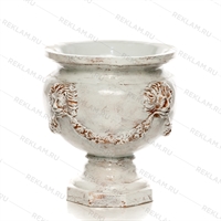 Вазоны для цветов интернет магазин