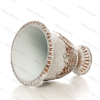 Вертикальное озеленение фото