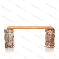 Скамейка цена