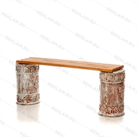 Лавочки скамейки