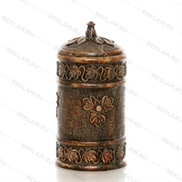 Купить урну уличную Купить урну уличную