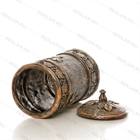 Урны уличные бетонные Урны уличные бетонные