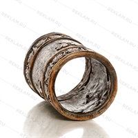 Мусорные урны уличные Мусорные урны уличные