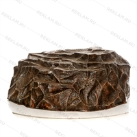 Декор люков Декор люков