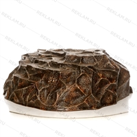 Искусственный камень люк Искусственный камень люк