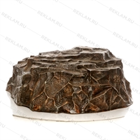 Камень септик Камень септик