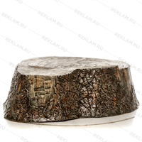 Люк декоративный