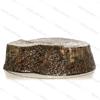 Крышка люка купить