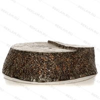 Крышка под люк