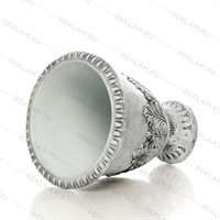 Вазон цветочница