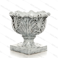 Вазон большой