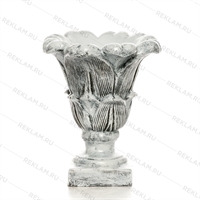 Купить уличные вазоны Купить уличные вазоны