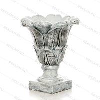 Вазон купить спб Вазон купить спб