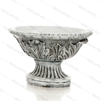 Вазон большой