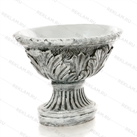 Вазон купить в москве