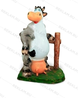 Штендеры уличные