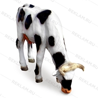 фигуры из стеклопластика