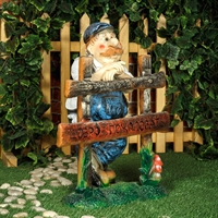 фигуры из пластика на заказ