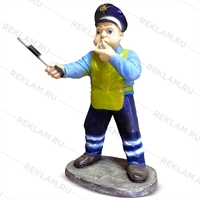 садовые фигуры из полистоуна интернет магазин