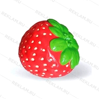 макеты еды из пластика макеты еды из пластика