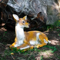 3 д объемные фигуры