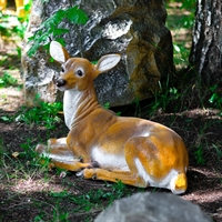 объемные 3d фигуры