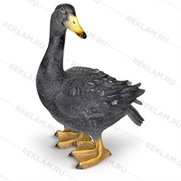 объемная фигура из пластика объемная фигура из пластика