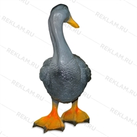 объемные фигуры из стеклопластика от производителя объемные фигуры из стеклопластика от производителя