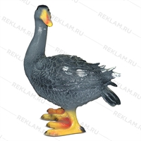 комплект фигур из пластика комплект фигур из пластика