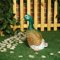 фигуры из пластика на заказ фигуры из пластика на заказ