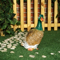 фигуры из пластика по индивидуальному заказу фигуры из пластика по индивидуальному заказу