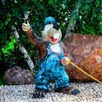 мультяшные фигуры на заказ 