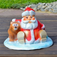 подставки под ёлку купить подставки под ёлку купить