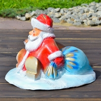 подставки под ёлку из стеклопластика подставки под ёлку из стеклопластика