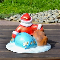 новогодние подставки под ёлку  новогодние подставки под ёлку