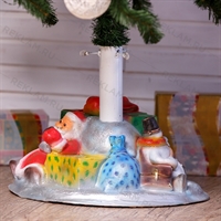 новогодний декор купить