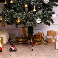 оригинальные новогодние подарки оригинальные новогодние подарки