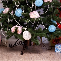 оригинальные новогодние подарки купить