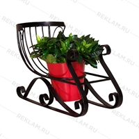 оригинальные новогодние подарки купить оригинальные новогодние подарки купить