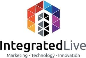 Integrated Live 2016