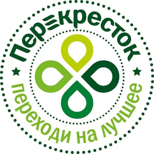 Нанесение логотипа на продукцию